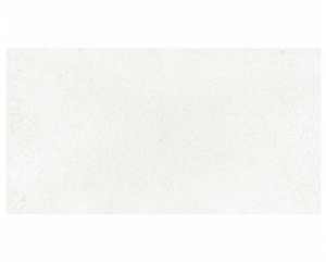 Sparkling White Slab